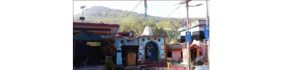 அகஸ்திய முனி